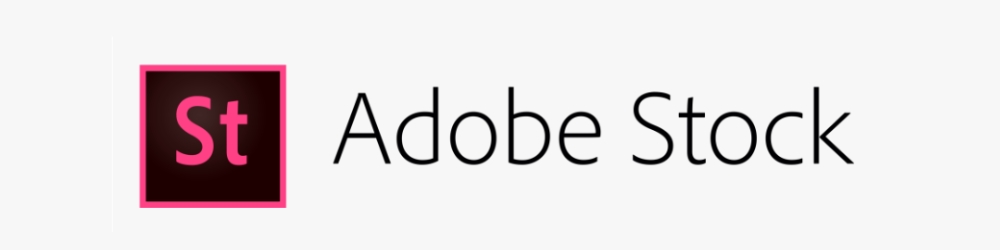 Adobe Stock