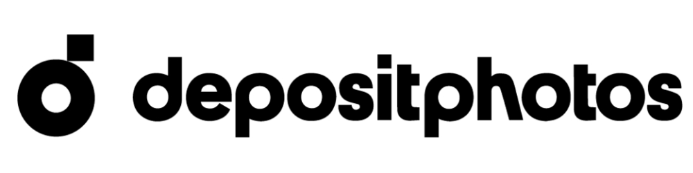 Deposit Photos
