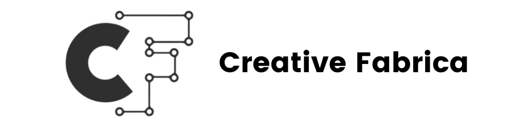 Creative Fabrica