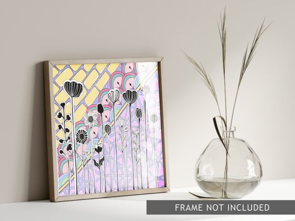 Retro Spring - Image 3