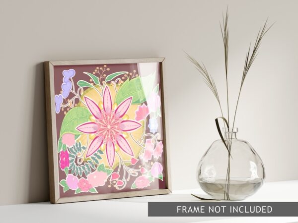 Wreath Blossom - Image 3