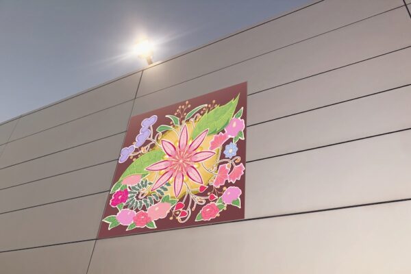 Wreath Blossom - Image 4