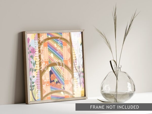 Secret Garden - Image 3