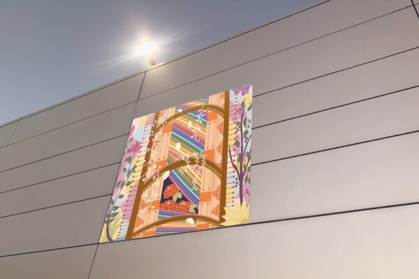 Secret Garden - Image 4