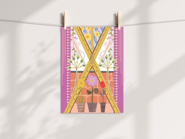 Window - Image 3
