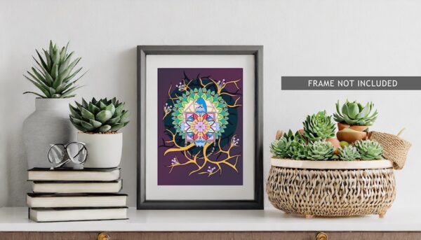 Peacock - Image 4