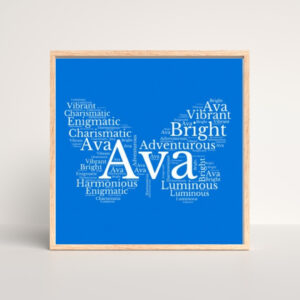 Ava feature image