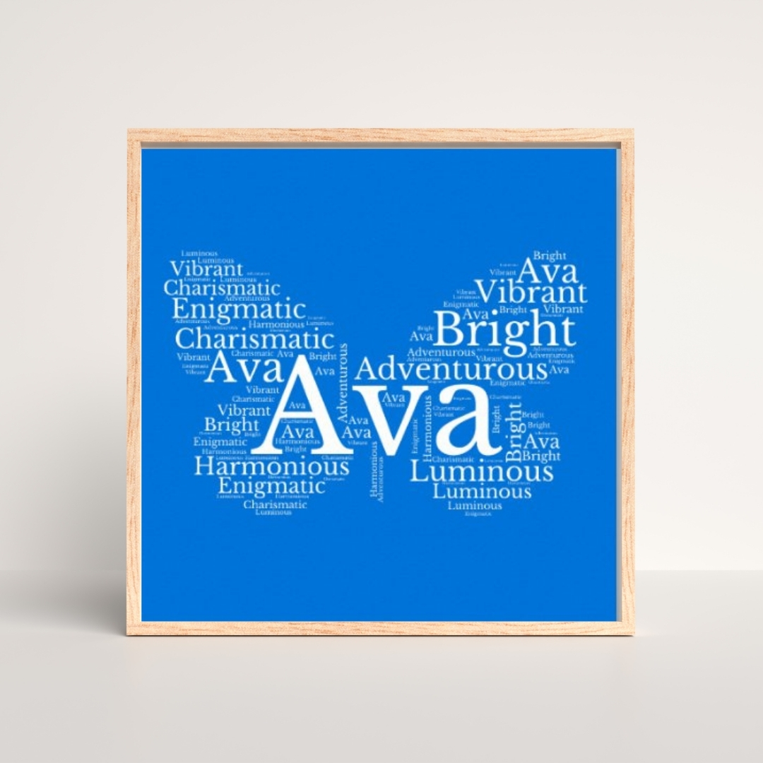 Ava feature image