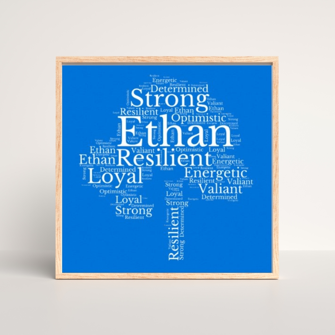 Ethan feature image