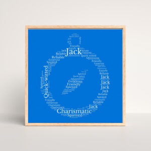Jack feature image