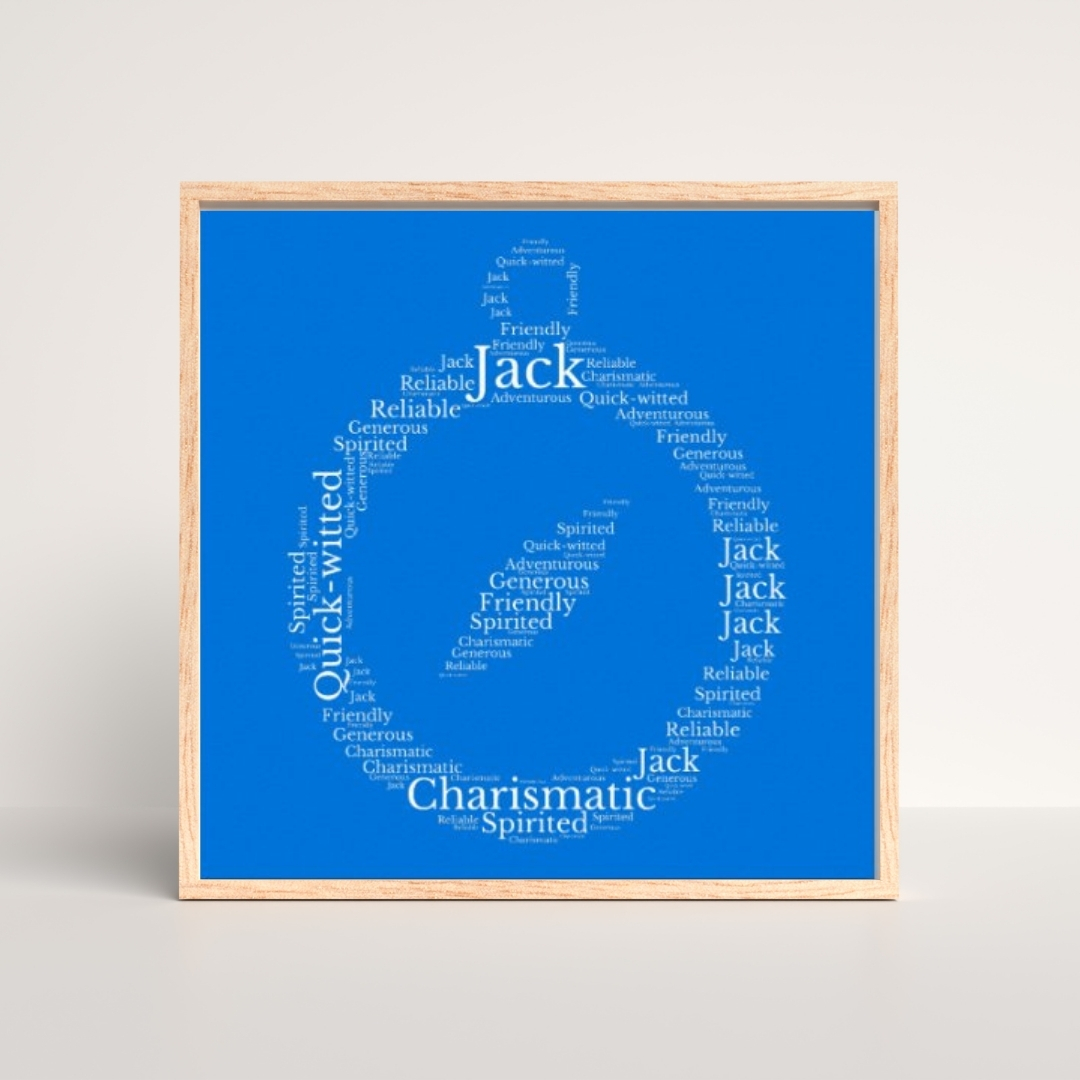 Jack feature image