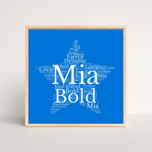 Mia feature image