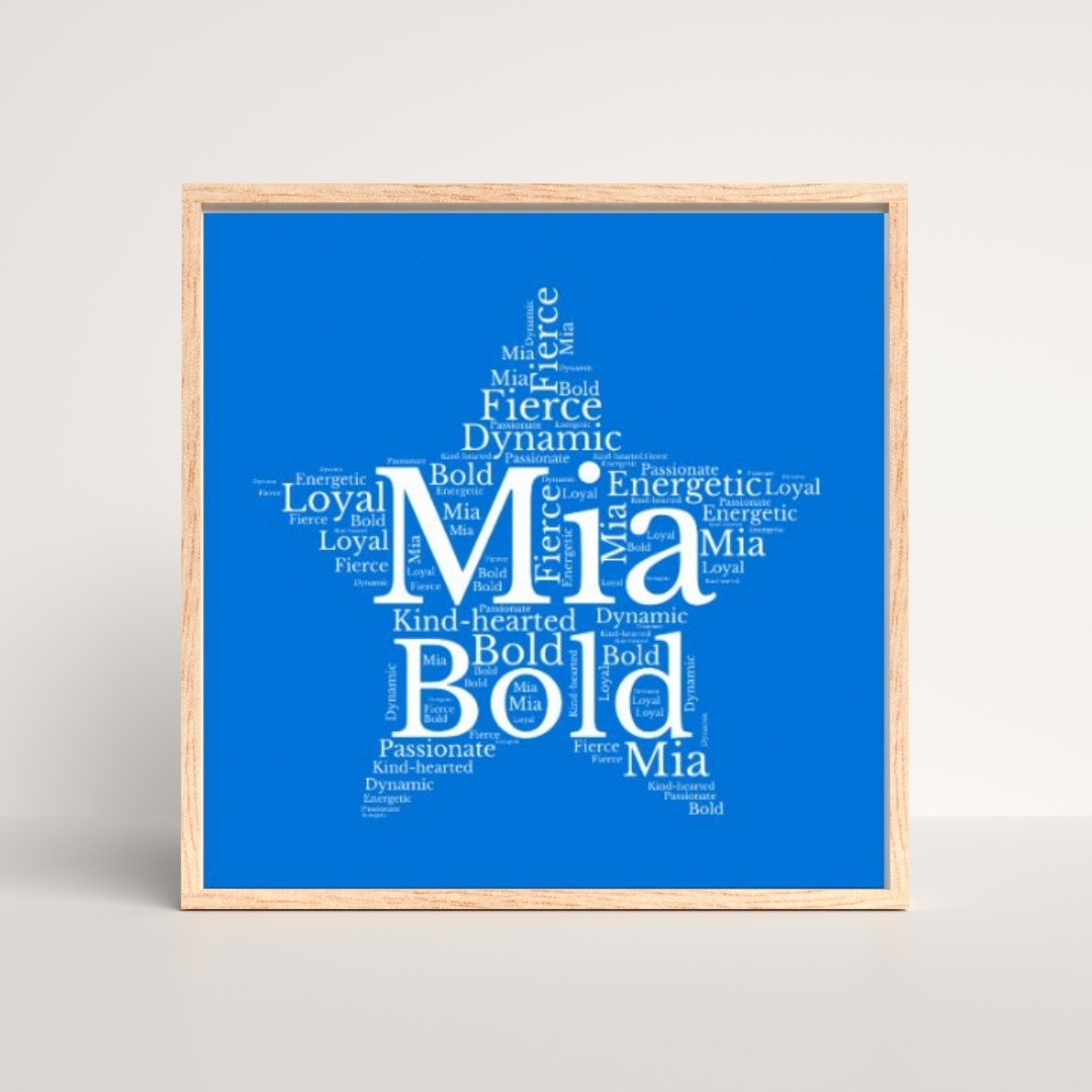 Mia feature image