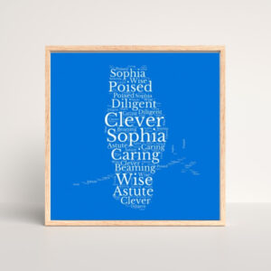 Sophia feature image