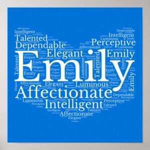 Emily