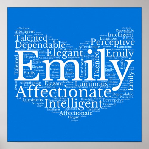 Emily
