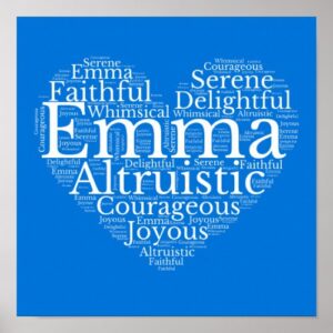 Emma