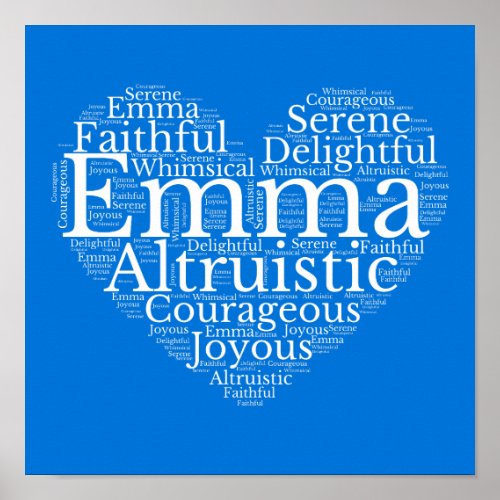 Emma