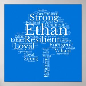 Ethan