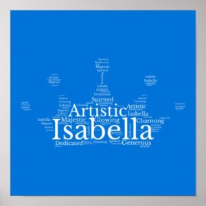 Isabella