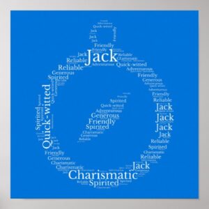 Jack