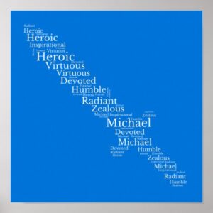 Michael