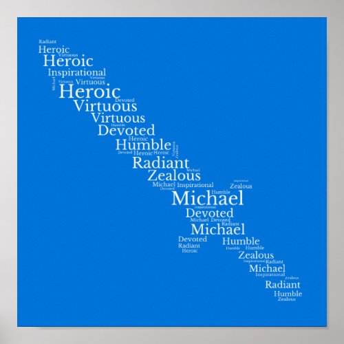 Michael