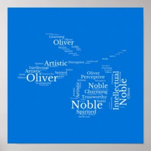Oliver