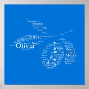 Olivia