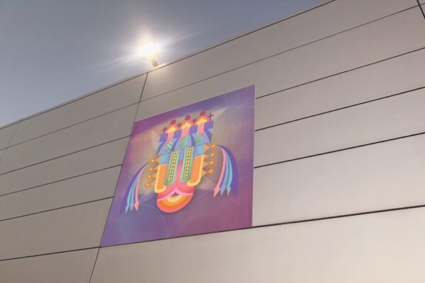 Benevolence - Image 4