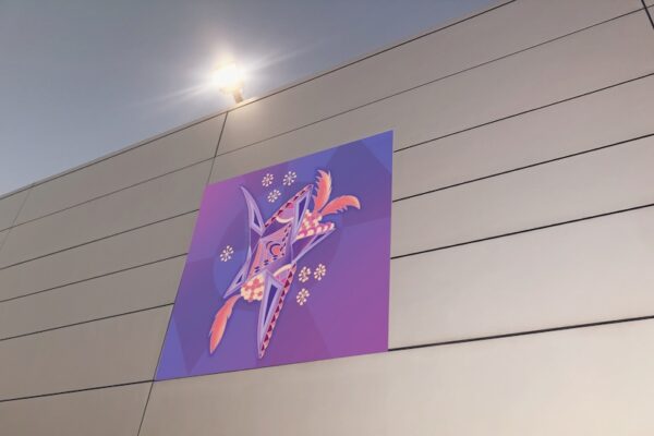 Fallen Star - Image 4