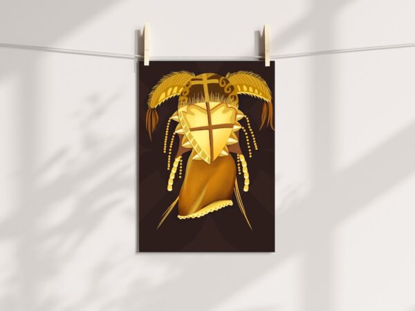 Honor - Image 3