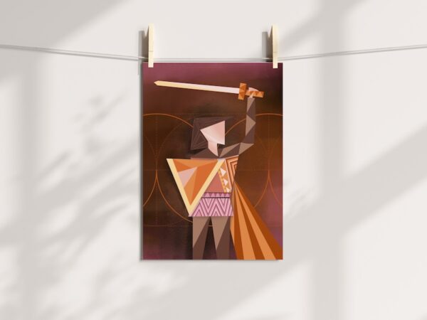 Knight - Image 3