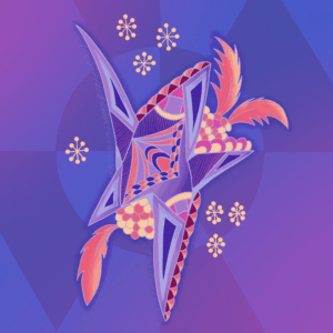 Fallen Star