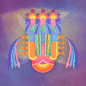 Benevolence
