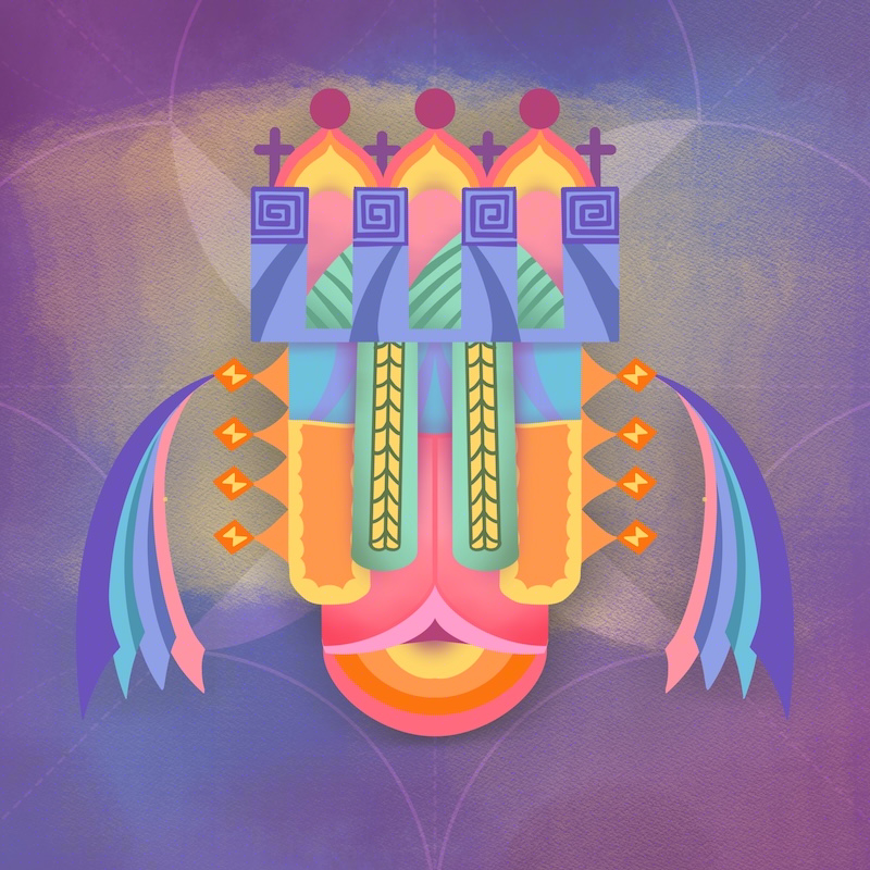 Benevolence