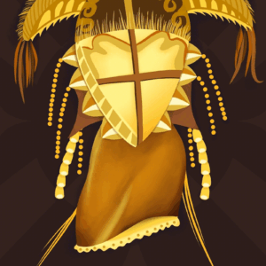 Honor
