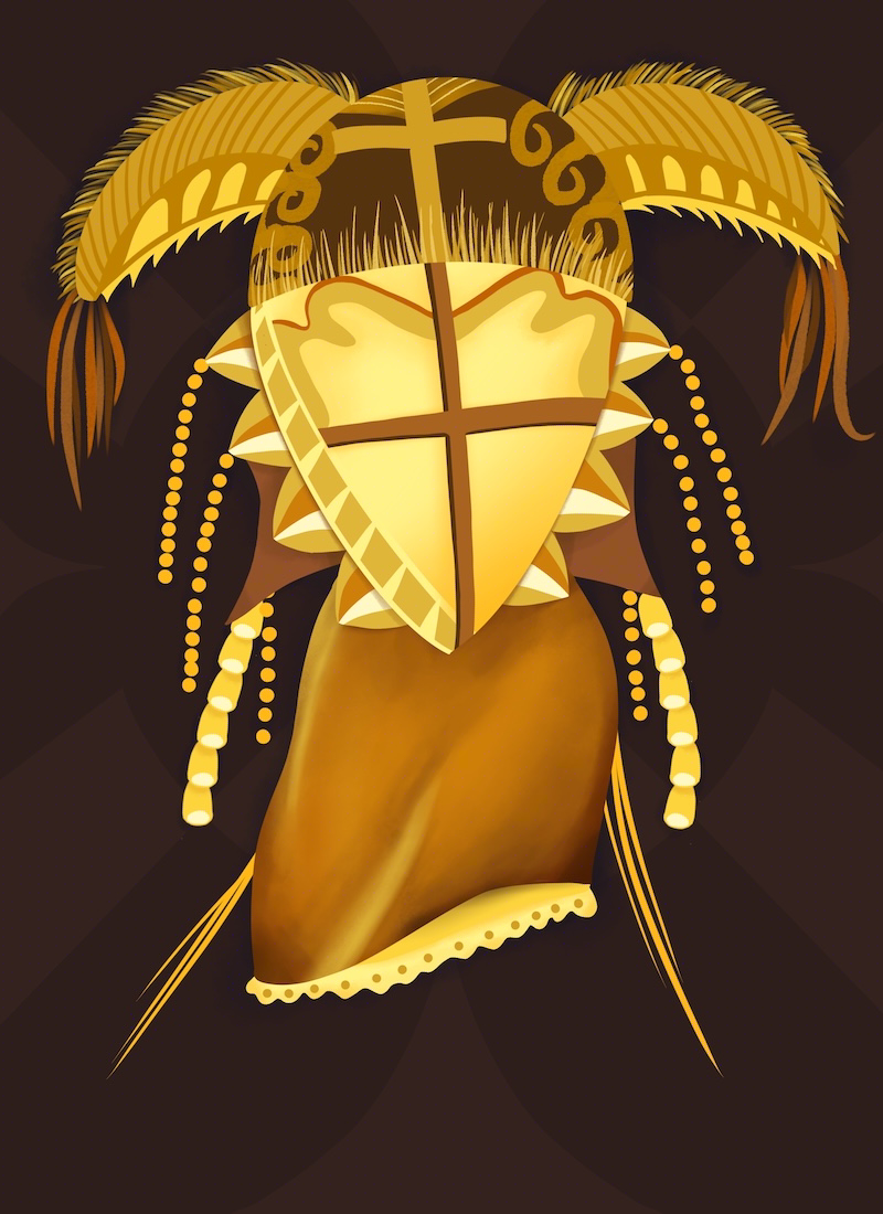Honor
